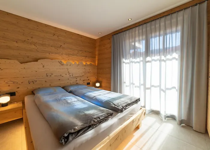 Gamserrugg * Wildhaus