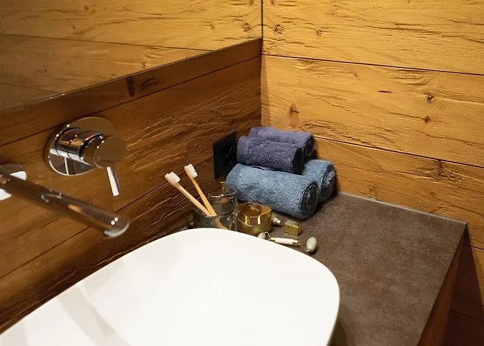 Gamserrugg * Wildhaus